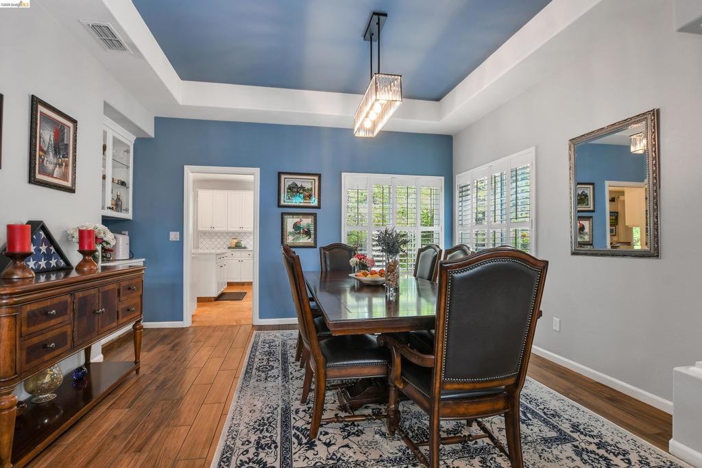 675 Devonshire Loop, Brentwood (CC), CA 94513