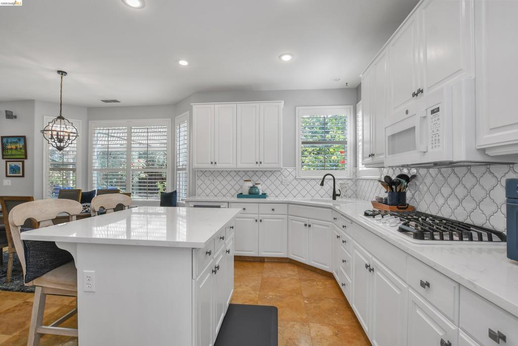 675 Devonshire Loop, Brentwood (CC), CA 94513