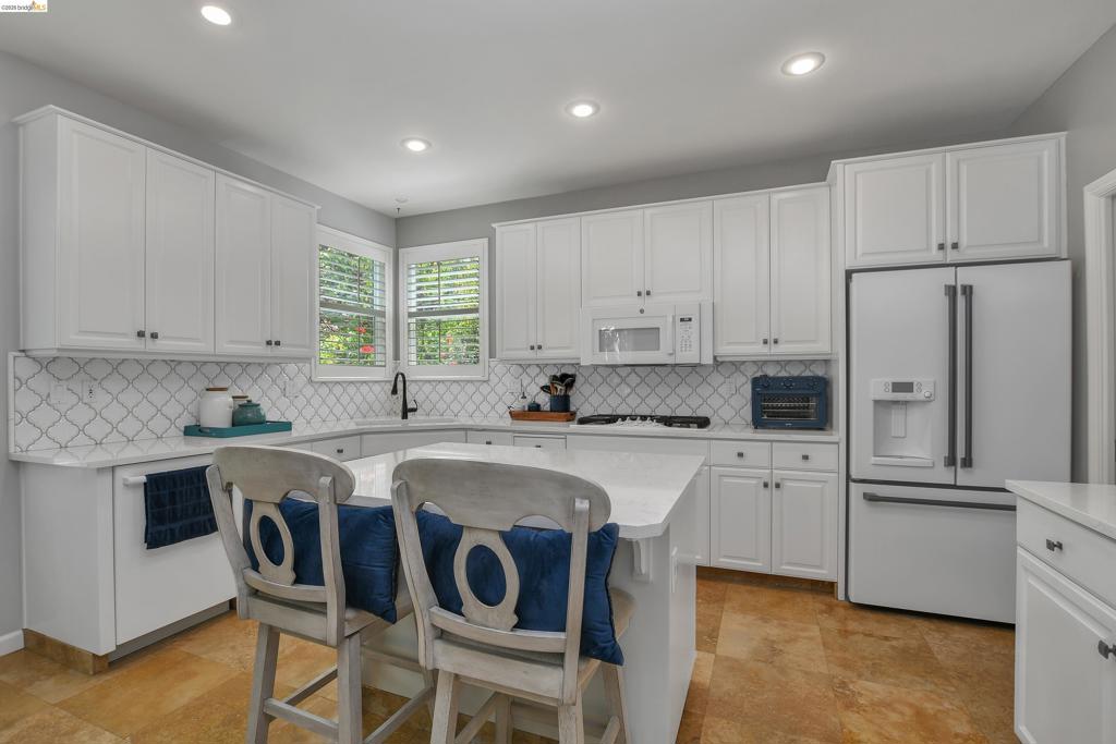 675 Devonshire Loop, Brentwood (CC), CA 94513