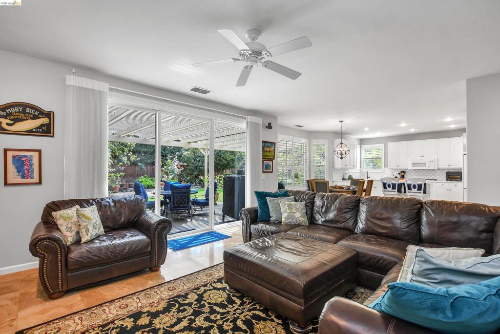 675 Devonshire Loop, Brentwood (CC), CA 94513