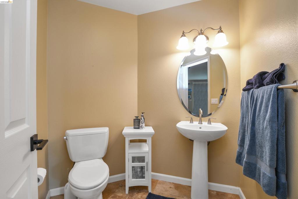 675 Devonshire Loop, Brentwood (CC), CA 94513