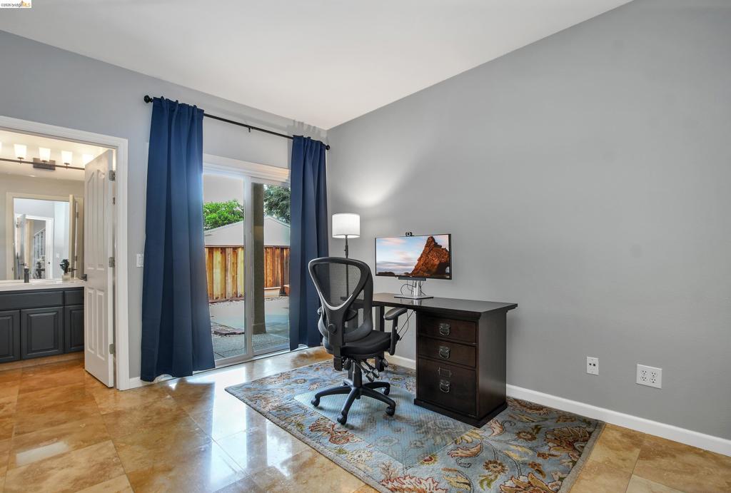 675 Devonshire Loop, Brentwood (CC), CA 94513