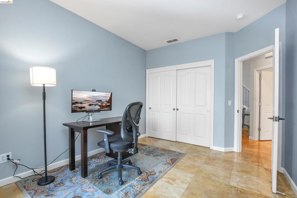 675 Devonshire Loop, Brentwood (CC), CA 94513