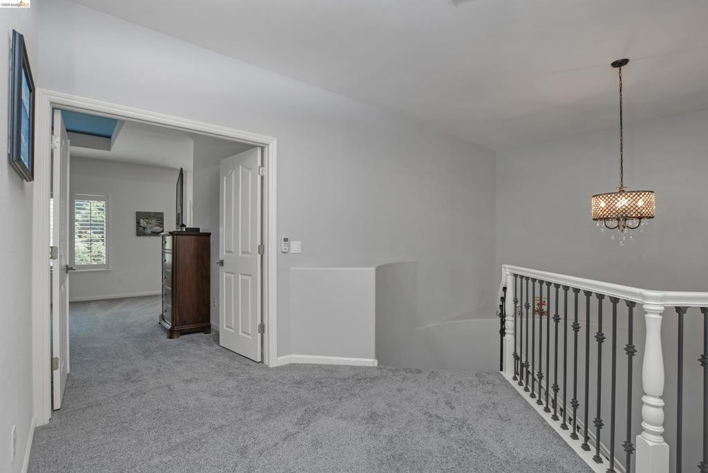 675 Devonshire Loop, Brentwood (CC), CA 94513