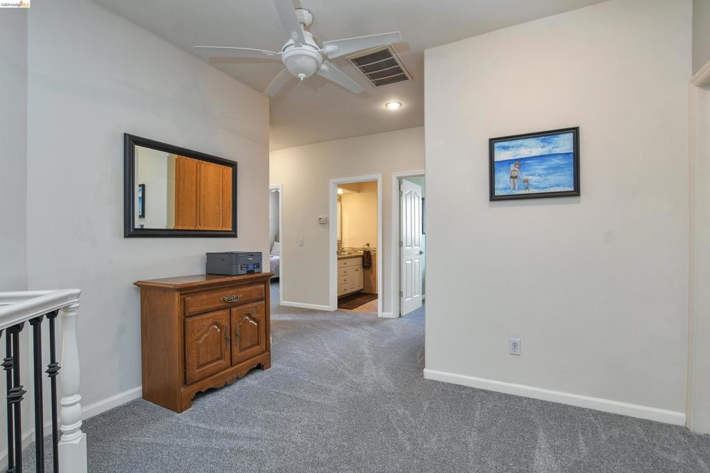 675 Devonshire Loop, Brentwood (CC), CA 94513