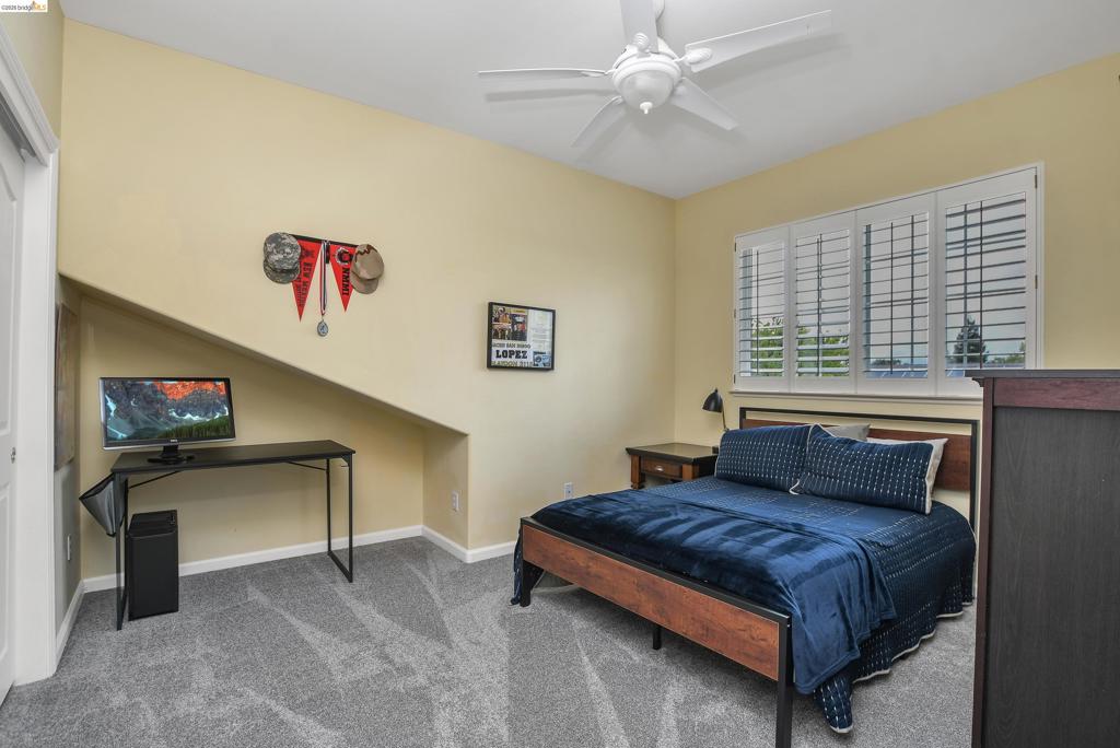 675 Devonshire Loop, Brentwood (CC), CA 94513