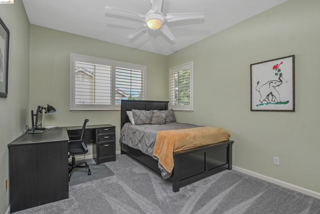 675 Devonshire Loop, Brentwood (CC), CA 94513