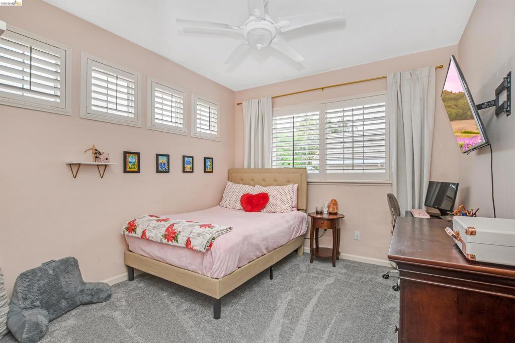 675 Devonshire Loop, Brentwood (CC), CA 94513