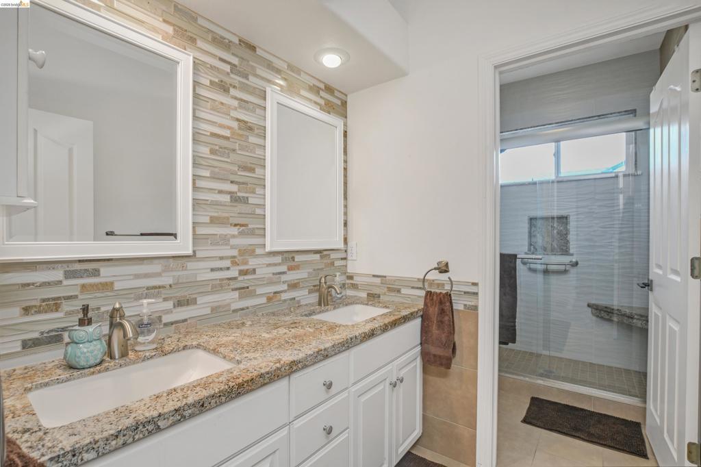 675 Devonshire Loop, Brentwood (CC), CA 94513