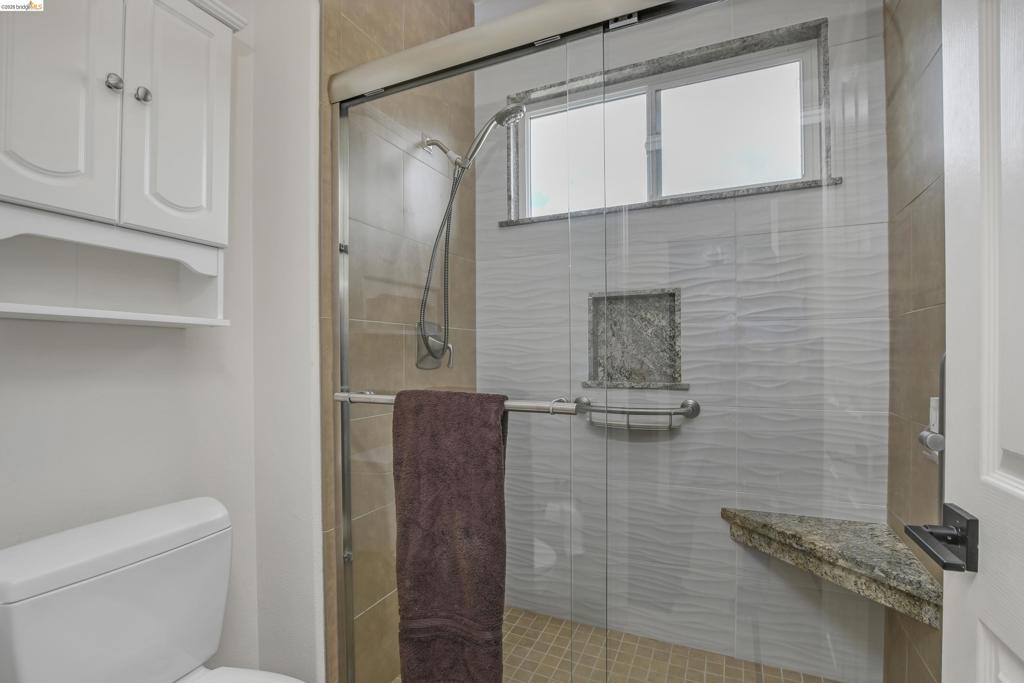 675 Devonshire Loop, Brentwood (CC), CA 94513