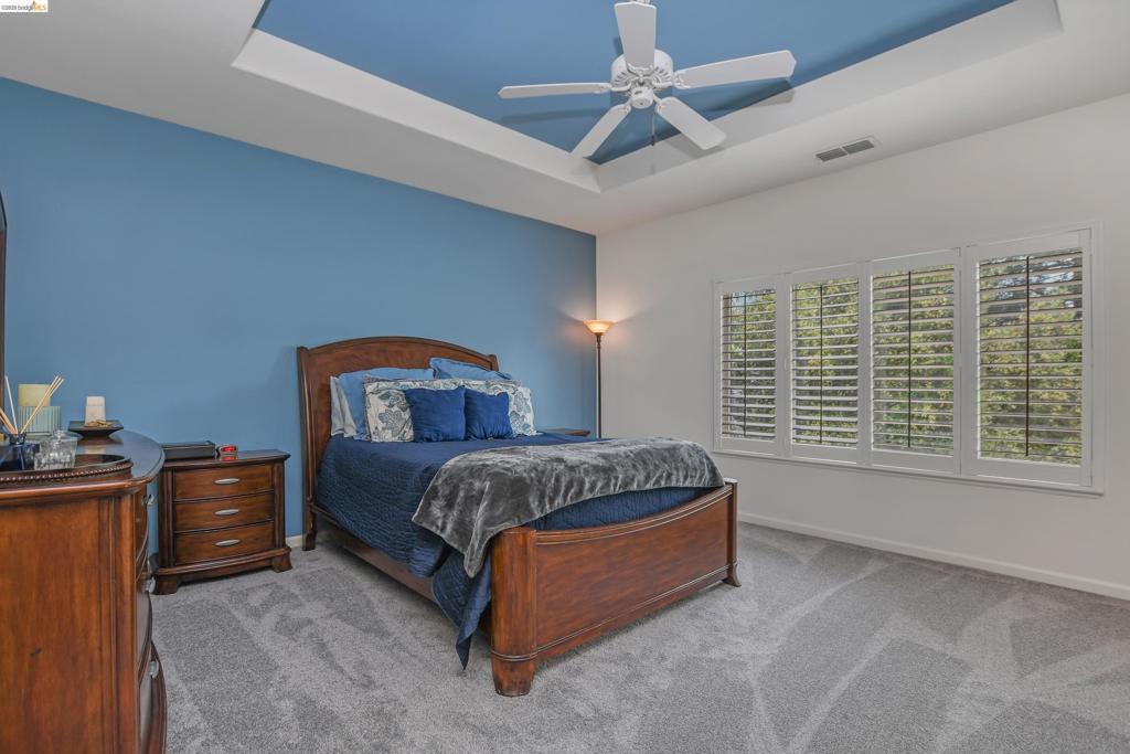 675 Devonshire Loop, Brentwood (CC), CA 94513