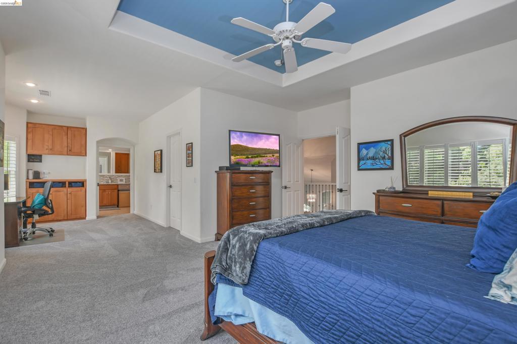 675 Devonshire Loop, Brentwood (CC), CA 94513