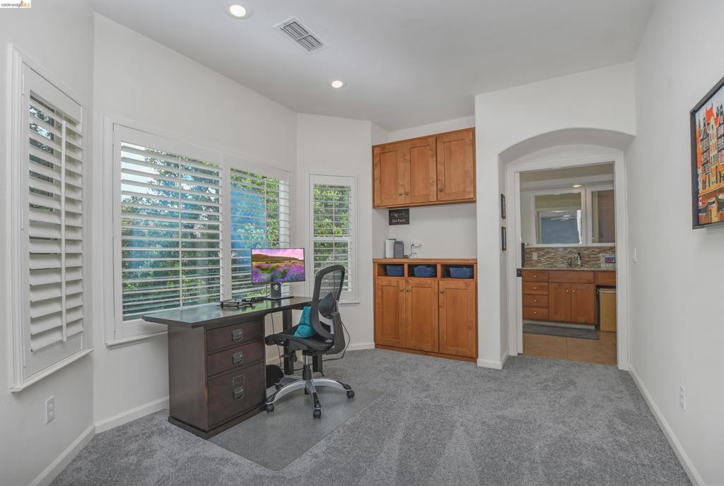675 Devonshire Loop, Brentwood (CC), CA 94513