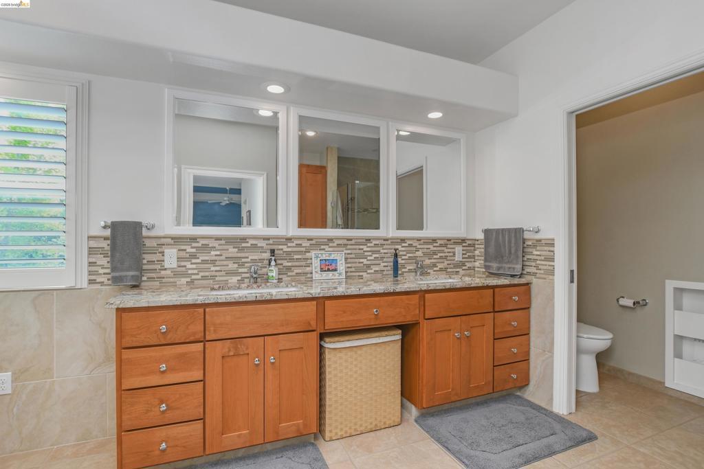 675 Devonshire Loop, Brentwood (CC), CA 94513