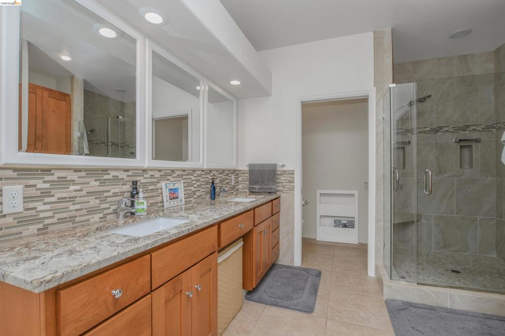 675 Devonshire Loop, Brentwood (CC), CA 94513