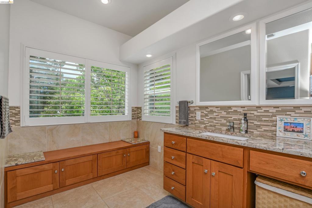 675 Devonshire Loop, Brentwood (CC), CA 94513