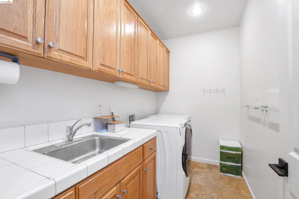 675 Devonshire Loop, Brentwood (CC), CA 94513