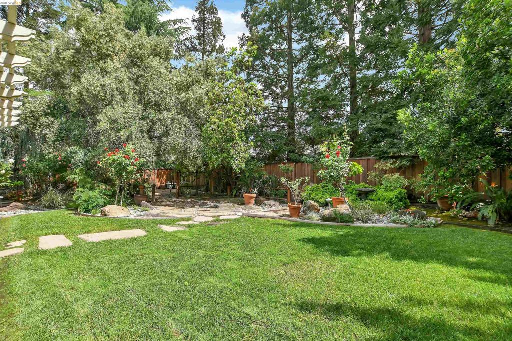 675 Devonshire Loop, Brentwood (CC), CA 94513