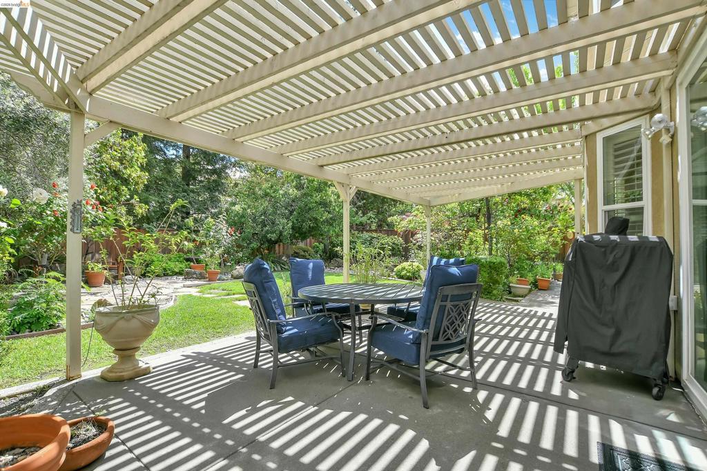 675 Devonshire Loop, Brentwood (CC), CA 94513