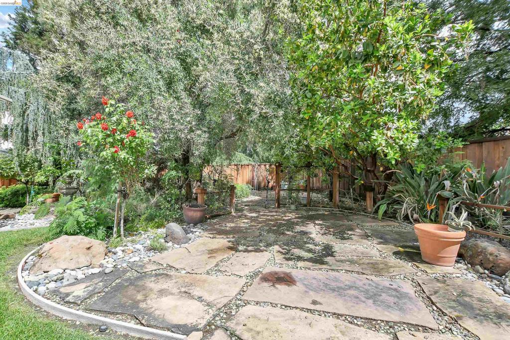 675 Devonshire Loop, Brentwood (CC), CA 94513