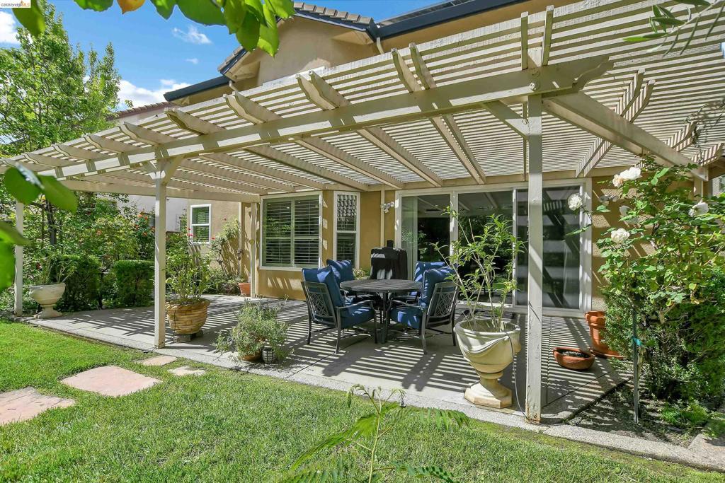 675 Devonshire Loop, Brentwood (CC), CA 94513