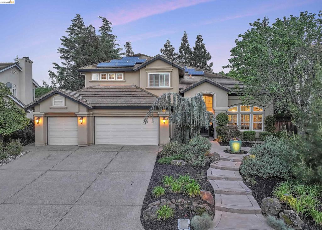 675 Devonshire Loop, Brentwood (CC), CA 94513