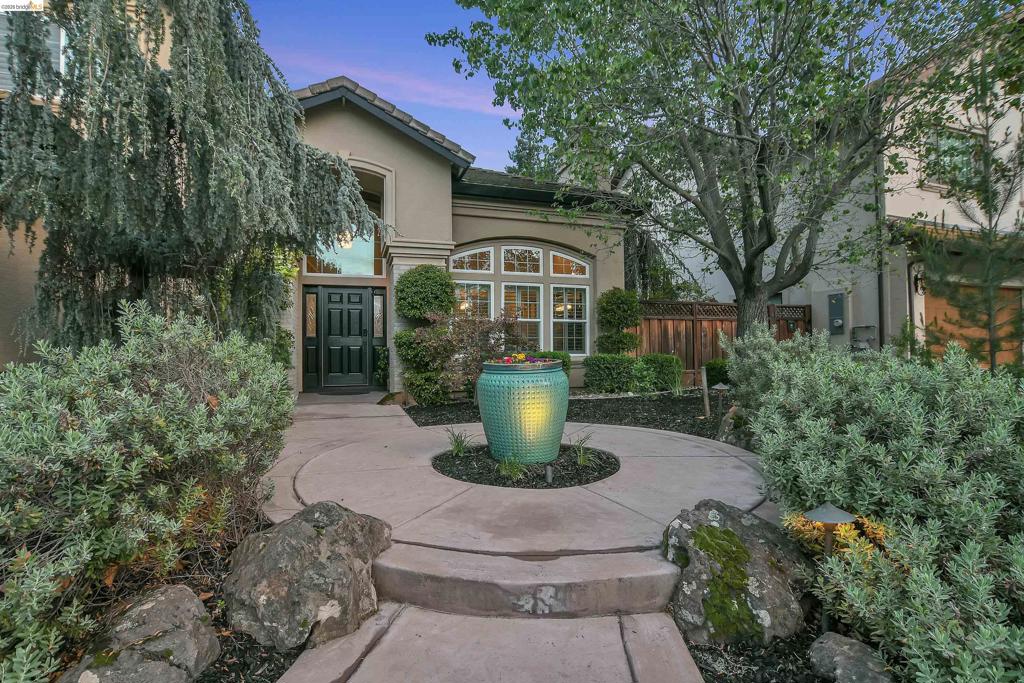 675 Devonshire Loop, Brentwood (CC), CA 94513