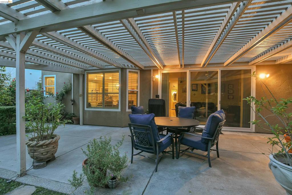 675 Devonshire Loop, Brentwood (CC), CA 94513