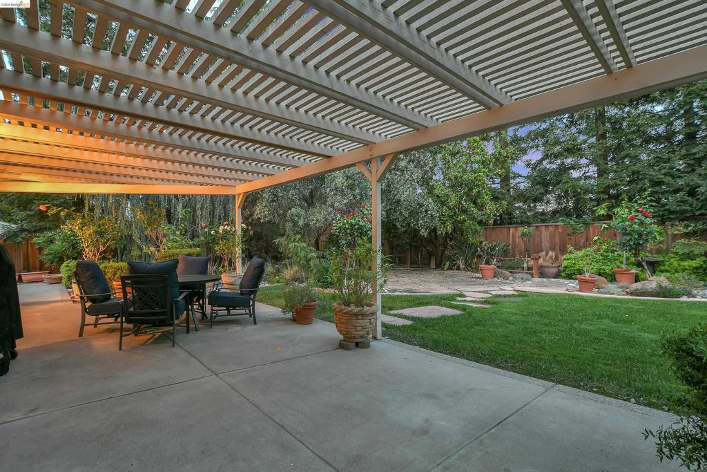 675 Devonshire Loop, Brentwood (CC), CA 94513