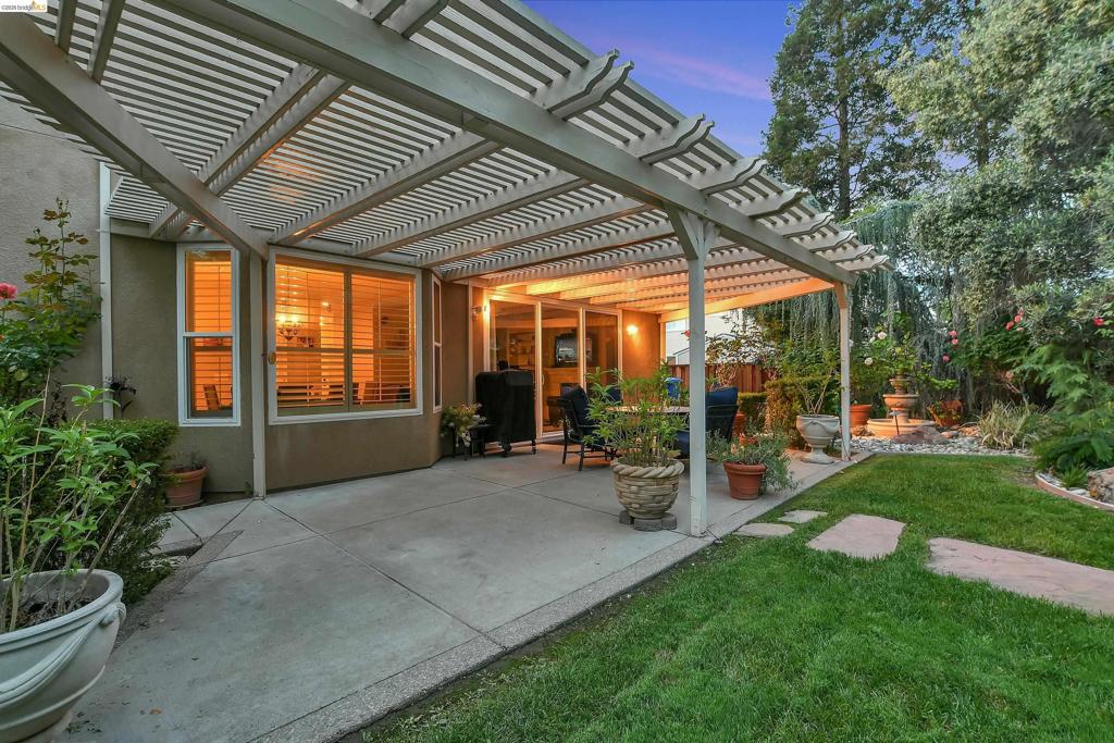 675 Devonshire Loop, Brentwood (CC), CA 94513
