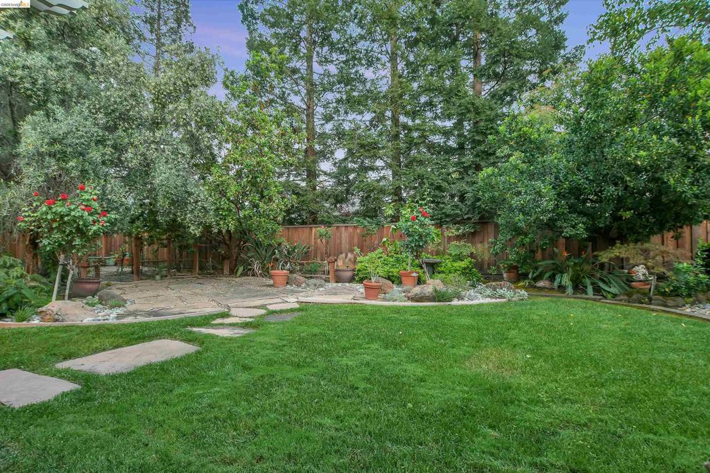 675 Devonshire Loop, Brentwood (CC), CA 94513