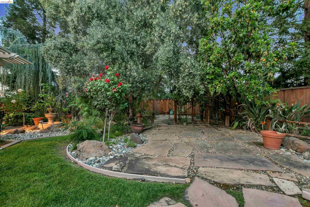 675 Devonshire Loop, Brentwood (CC), CA 94513