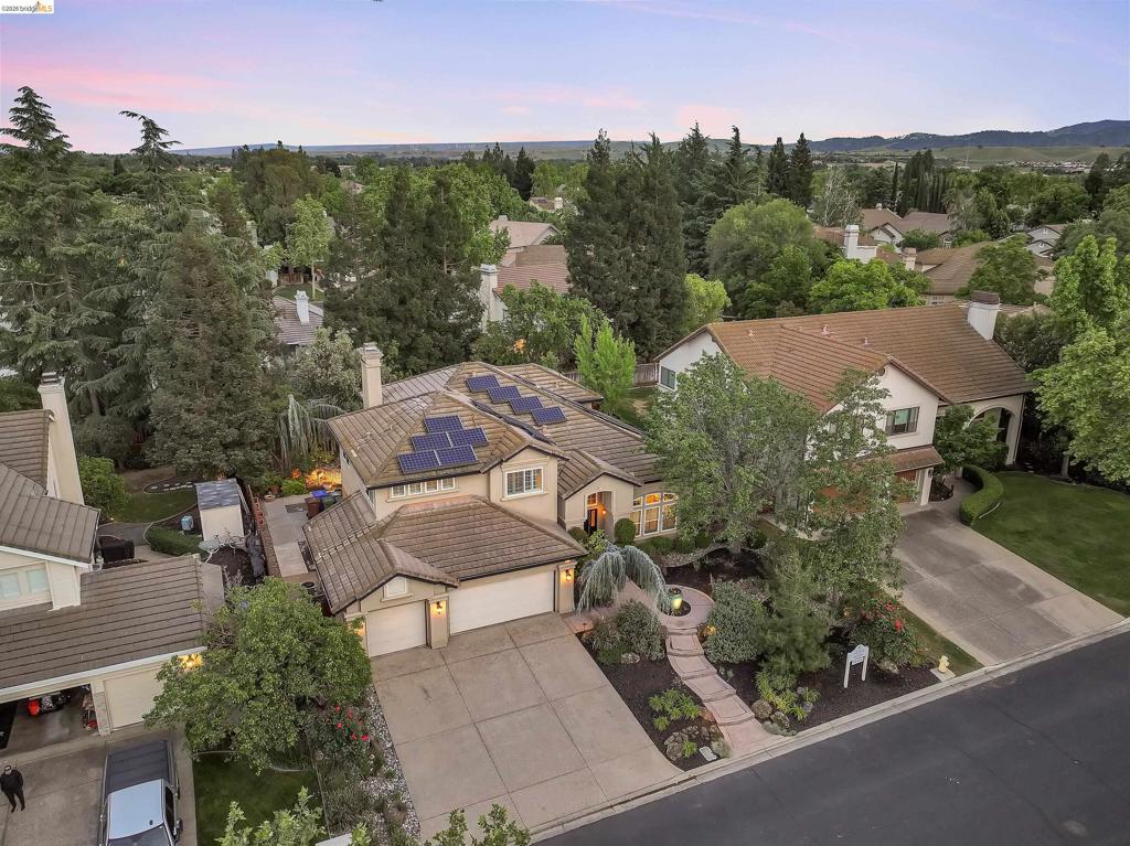 675 Devonshire Loop, Brentwood (CC), CA 94513