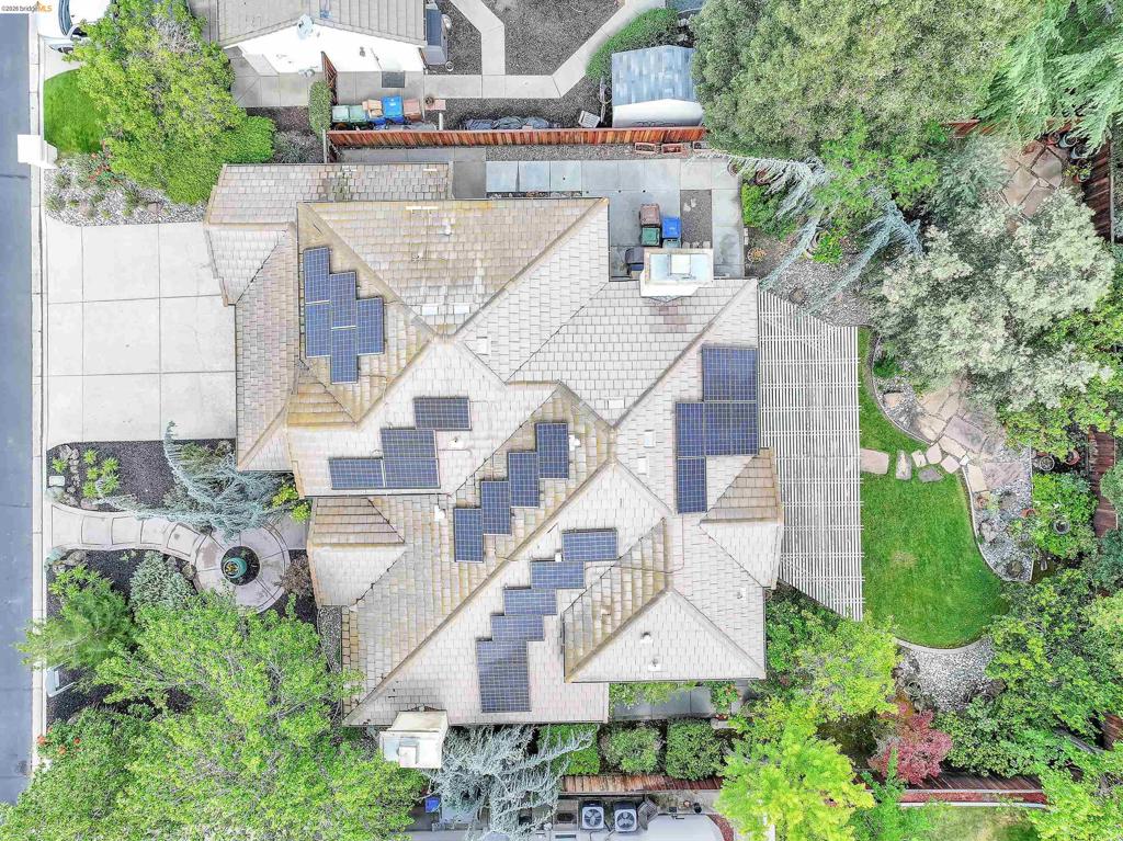 675 Devonshire Loop, Brentwood (CC), CA 94513