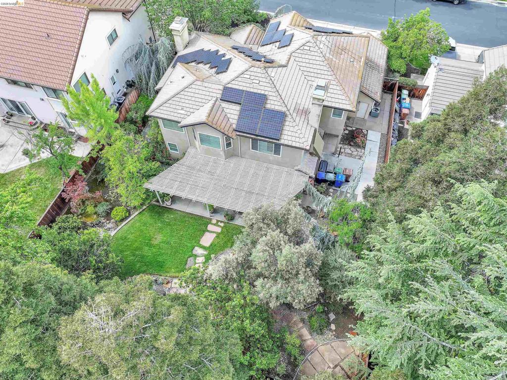 675 Devonshire Loop, Brentwood (CC), CA 94513