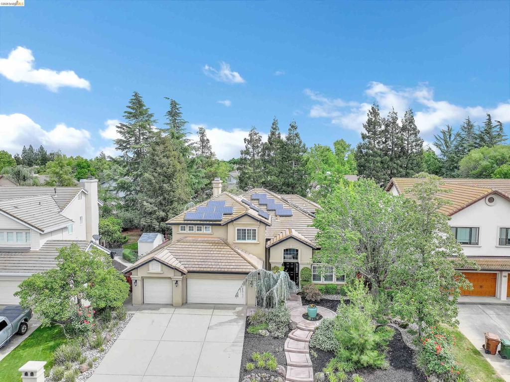 675 Devonshire Loop, Brentwood (CC), CA 94513