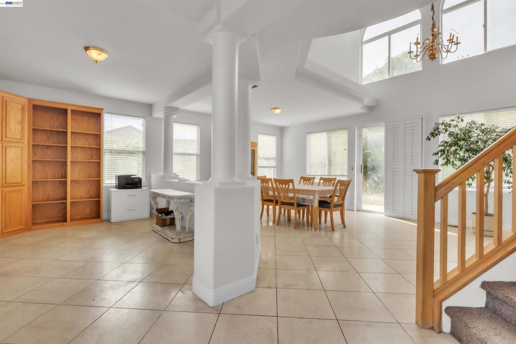 47 E Country Club Dr, Brentwood (CC), CA 94513