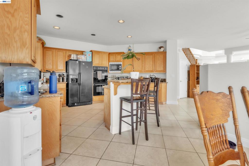 47 E Country Club Dr, Brentwood (CC), CA 94513