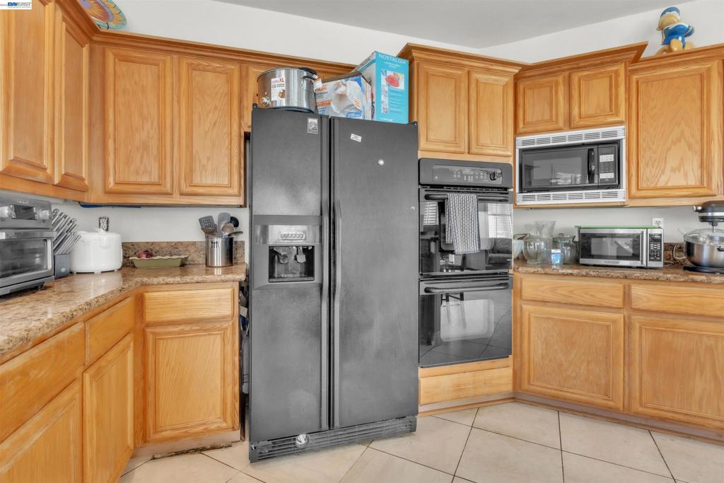 47 E Country Club Dr, Brentwood (CC), CA 94513