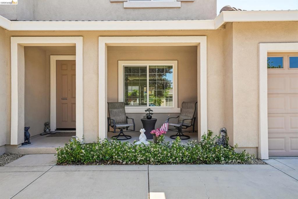 1352 Bellerose Ct, Brentwood (CC), CA 94513