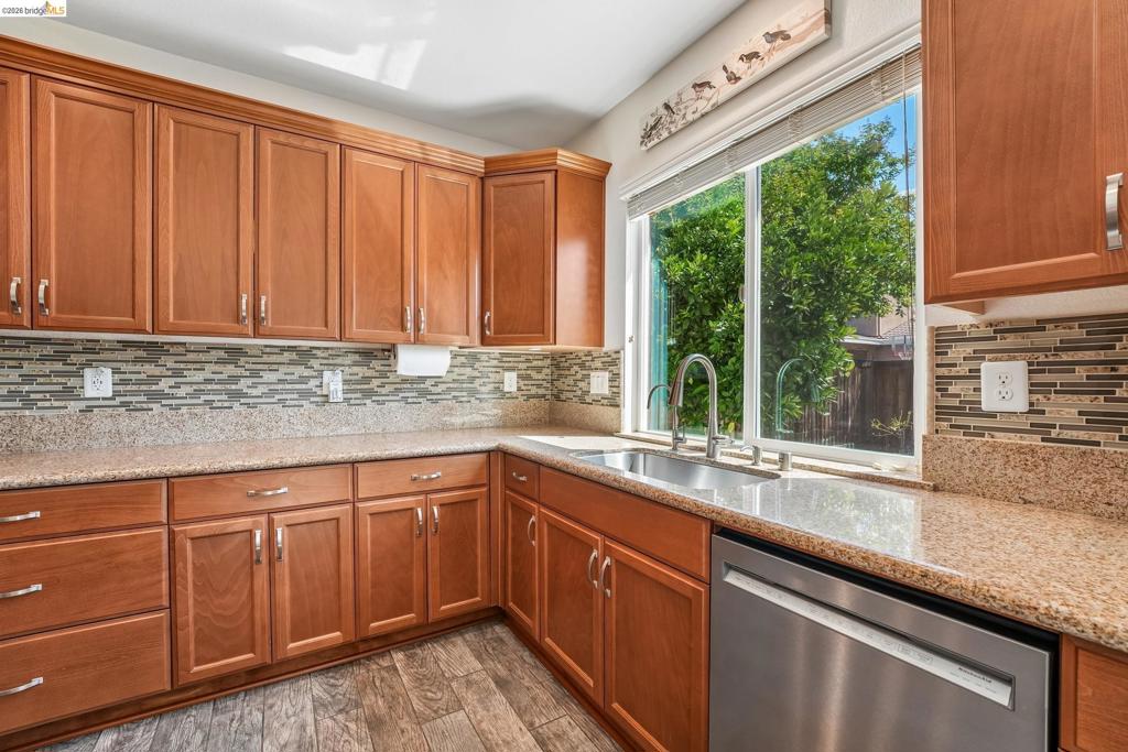 1352 Bellerose Ct, Brentwood (CC), CA 94513