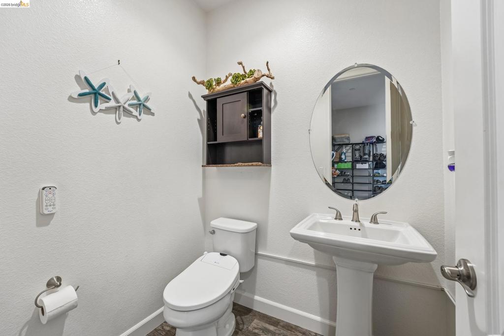 1352 Bellerose Ct, Brentwood (CC), CA 94513