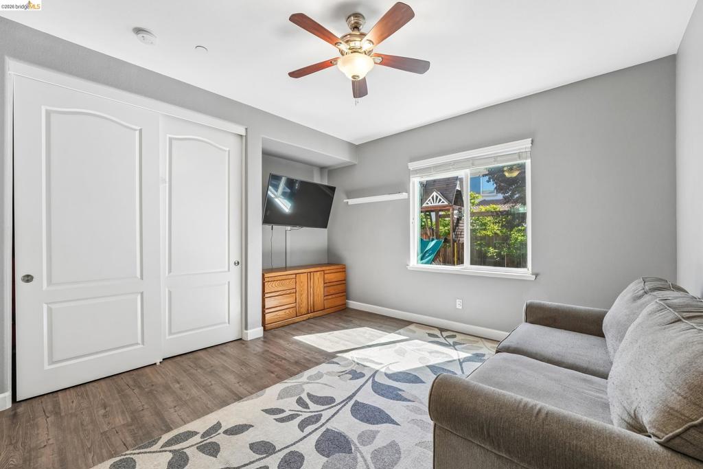 1352 Bellerose Ct, Brentwood (CC), CA 94513