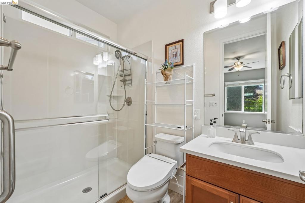 1352 Bellerose Ct, Brentwood (CC), CA 94513
