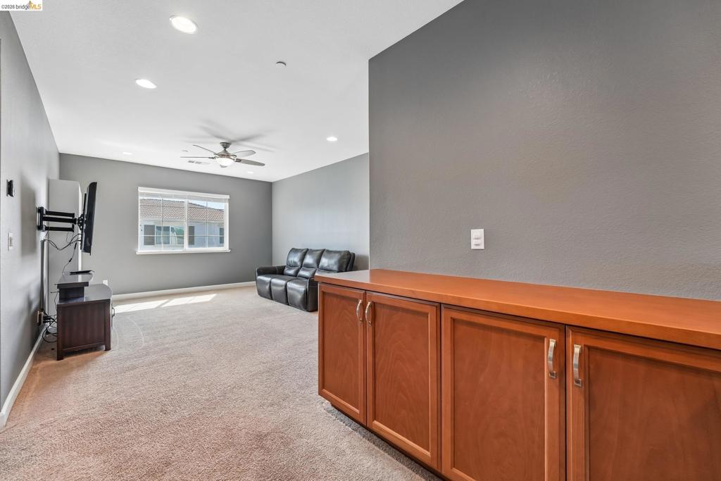 1352 Bellerose Ct, Brentwood (CC), CA 94513