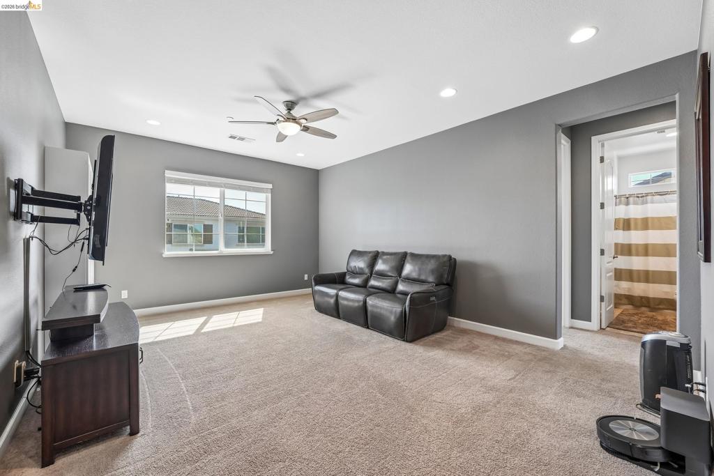 1352 Bellerose Ct, Brentwood (CC), CA 94513