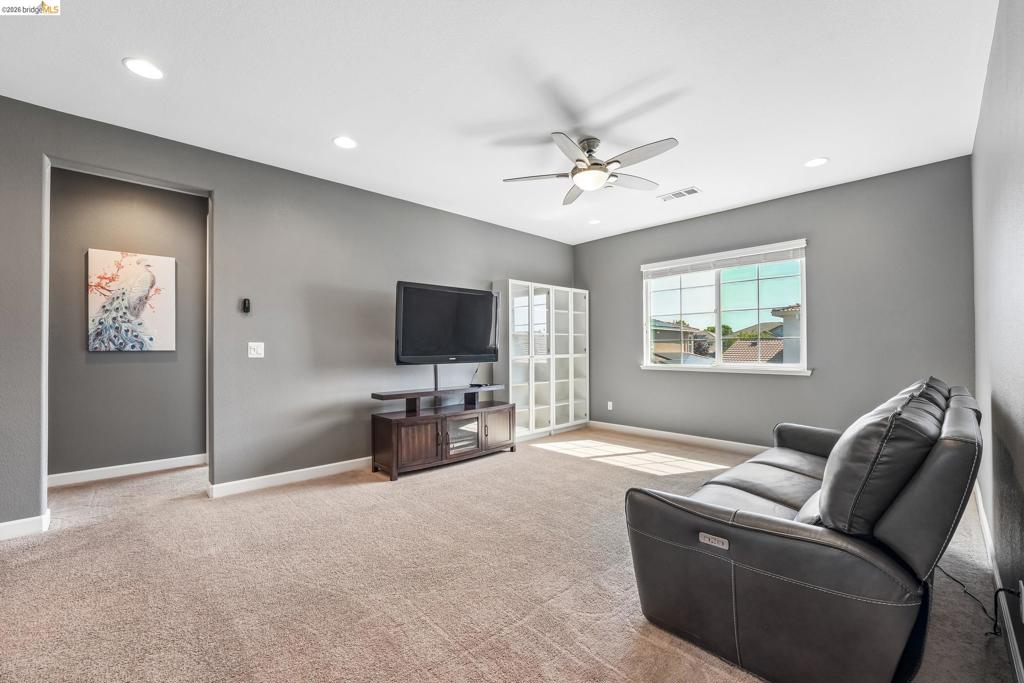 1352 Bellerose Ct, Brentwood (CC), CA 94513