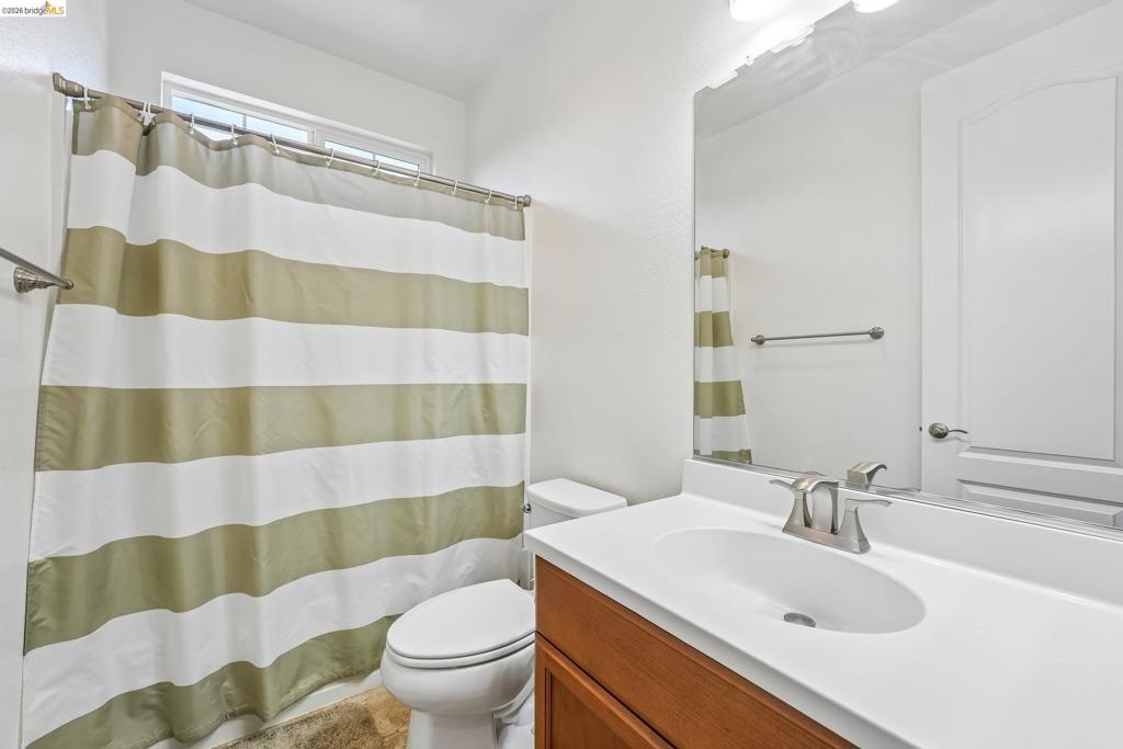 1352 Bellerose Ct, Brentwood (CC), CA 94513