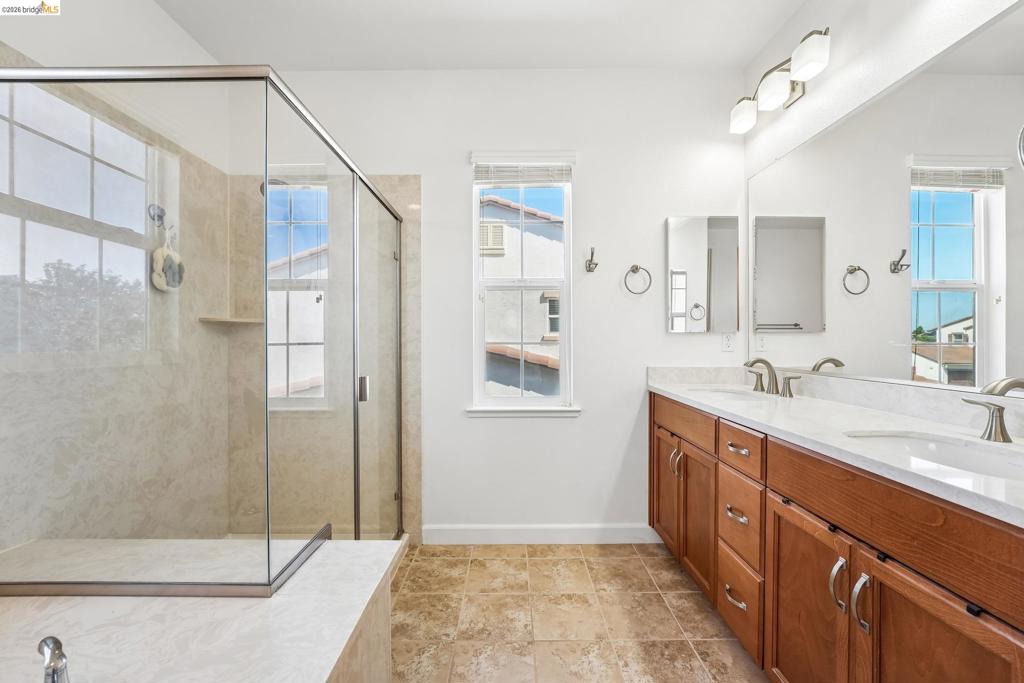 1352 Bellerose Ct, Brentwood (CC), CA 94513