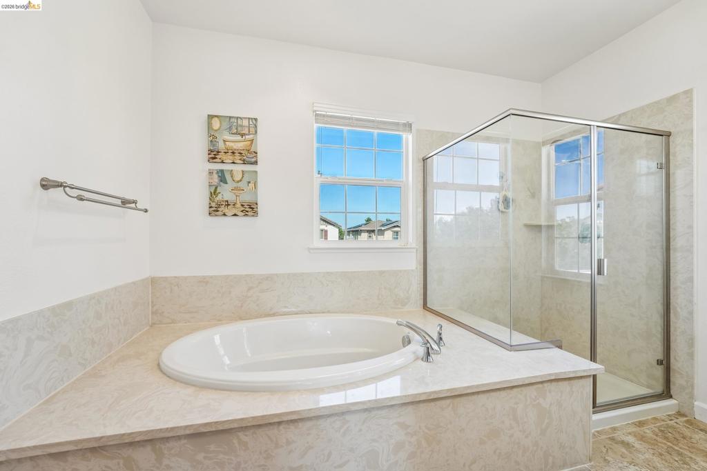 1352 Bellerose Ct, Brentwood (CC), CA 94513